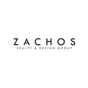 ZachosDesignGroupInc