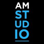 amstudio