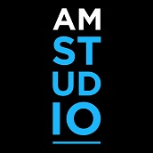 amstudio
