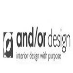 andordesigninteriors