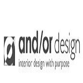 andordesigninteriors