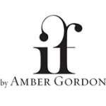 iFByAmberGordon