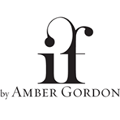 iFByAmberGordon