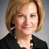 janellekurtzmaninteriors