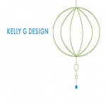 kellygdesign