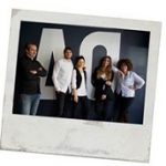 A2InteriorsStudioLLC