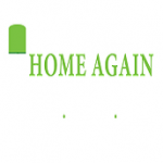 HomeAgainInteriorsRochesterLLC