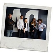 A2InteriorsStudioLLC