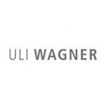 UliWagnerLLC