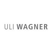UliWagnerLLC
