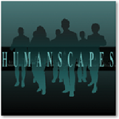 Humanscapes