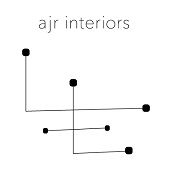 ajrinteriorsllc