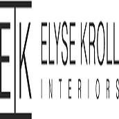 ElyseKrollInteriorsLLC