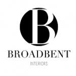 BroadbentInteriors