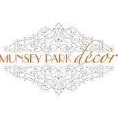 MunseyParkDecor