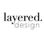 layereddesign