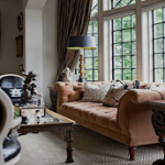 AnthonyComoofLuxeInteriorsllc