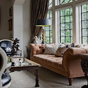 AnthonyComoofLuxeInteriorsllc