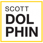ScottDolphinStudio