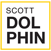 ScottDolphinStudio
