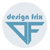 DesignFrixStudio