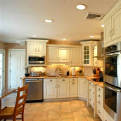 HTMDesignsKitchensandBaths