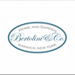 BertoliniandCo