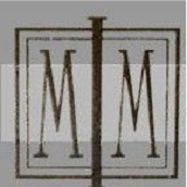 MELISSAMAHONINTERIORS