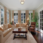 JaneBellInteriorDesign