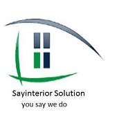 SAYINTERIORSOLUTIONS