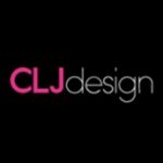 CLJdesignLLC