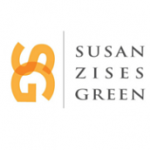 SusanZisesGreenInc