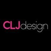 CLJdesignLLC