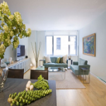 HigginsDesignStudioLLC