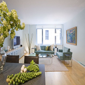 HigginsDesignStudioLLC