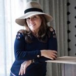 JoyceDSilvermanInteriors