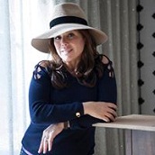 JoyceDSilvermanInteriors