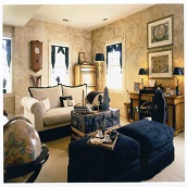 KatiaGraytokIntertiors