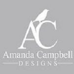 AmandaCampbellDesignsLLC