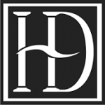 HeatherDeMorasDesignConsultants