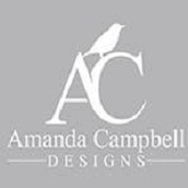 AmandaCampbellDesignsLLC