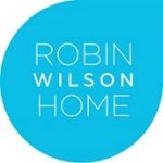 RobinWilsonHome