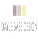 DayleBassDesign