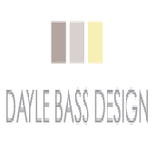 DayleBassDesign