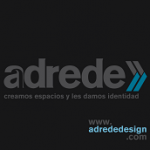 AdredeDesign