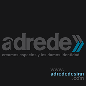 AdredeDesign