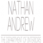 THEDEPARTMENTOFINTERIORS