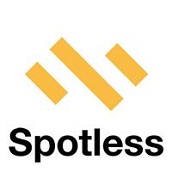 SpotlessAgency