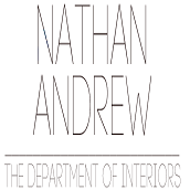 THEDEPARTMENTOFINTERIORS