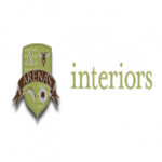 ArenasInteriorsLLC